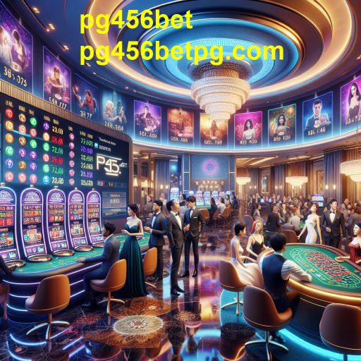 Descubra o Conhecimento com o Jogo 'Perguntas Frequentes'