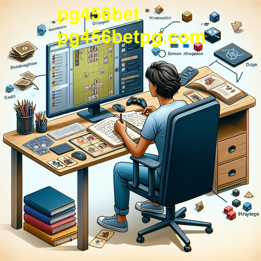 Dicas Indispensáveis para Melhorar no Jogo